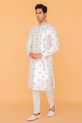 MLS SHERWANI 1PCS