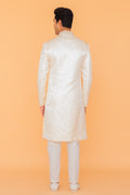 MLS SHERWANI 1PCS