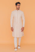 MLS SHERWANI 1PCS