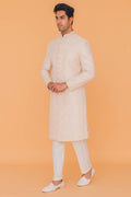 MLS SHERWANI 1PCS