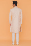 MLS SHERWANI 1PCS