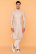 MLS SHERWANI 1PCS