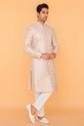 MLS SHERWANI 1PCS