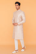 MLS SHERWANI 1PCS