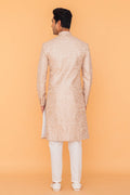 MLS SHERWANI 1PCS