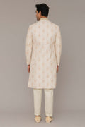 MLS SHERWANI 1PCS