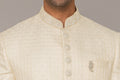 MLS SHERWANI 1PCS