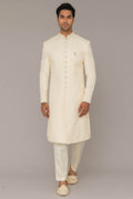 MLS SHERWANI 1PCS