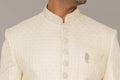 MLS SHERWANI 1PCS