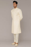 MLS SHERWANI 1PCS