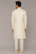 MLS SHERWANI 1PCS