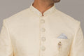 MLS SHERWANI 1PCS