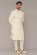 MLS SHERWANI 1PCS