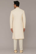 MLS SHERWANI 1PCS