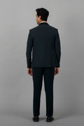 MLS TUXEDO SUIT 5 PCS