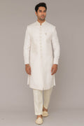 MLS SHERWANI 1PCS