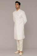 MLS SHERWANI 1PCS