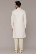 MLS SHERWANI 1PCS