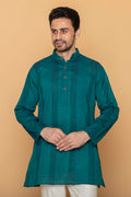 MLS MID LENGTH KURTA