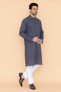 MLS CHIKANKARI KURTA PAJAMA