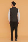 MLS PLAIN JAWAHAR JACKET