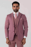 MLS DESIGNER SUIT 5 PCS