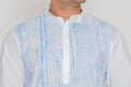 MLS COTTON KURTA