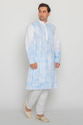 MLS COTTON KURTA