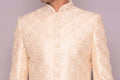 MLS SHERWANI 2PCS