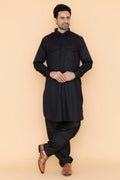 MLS PATHANI SUIT