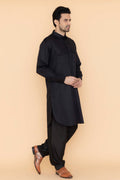 MLS PATHANI SUIT