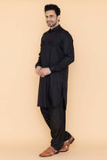 MLS PATHANI SUIT