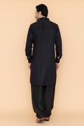 MLS PATHANI SUIT