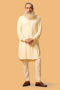 MLS CHIKANKARI PATHANI SUIT