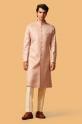 MLS SHERWANI 1PCS