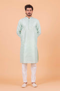 MLS KURTA PAJAMA