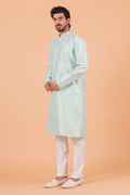 MLS KURTA PAJAMA