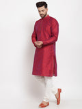 Kurta Pajama (Kurta Pajama)