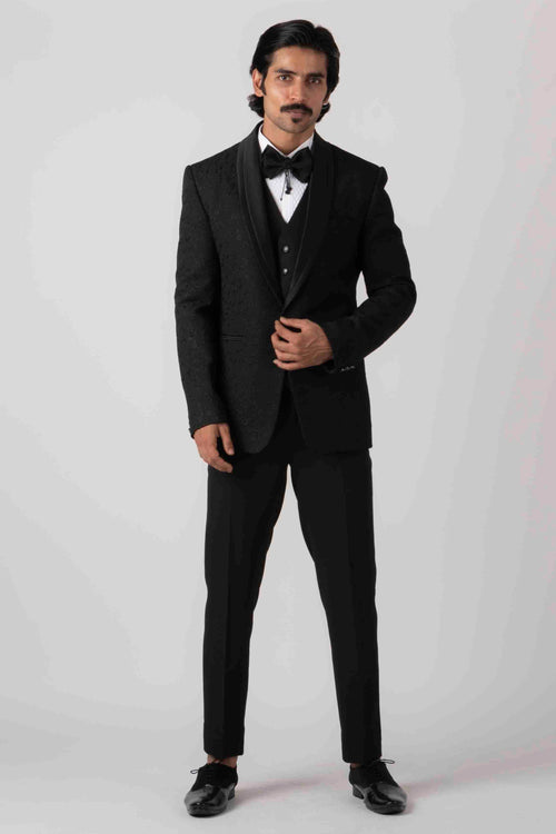 Tuxedo best sale online shopping