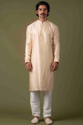 MLS KURTA PAJAMA